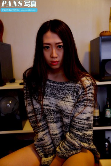 《玉米男孩和芝麻女孩的故事》