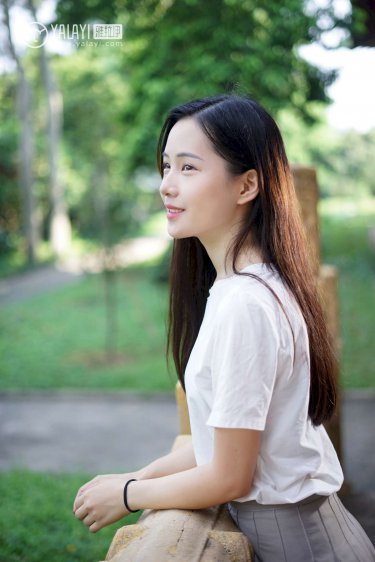 《村晚电影》