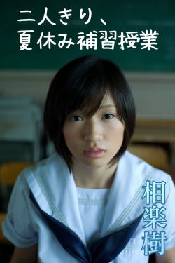 97四房播播