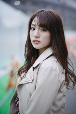 中国高干子弟