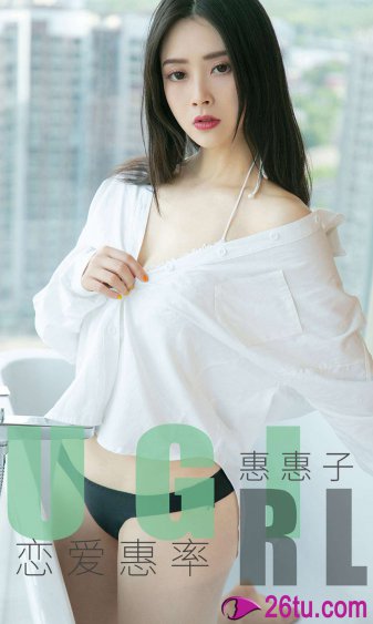 暖暖动漫视频免费观看视频