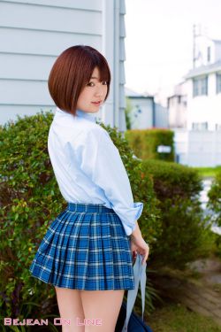白丝束缚play