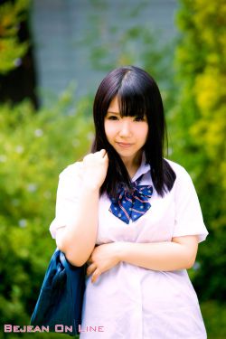 《天美果冻星空传媒》