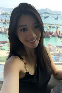www.s10000.com