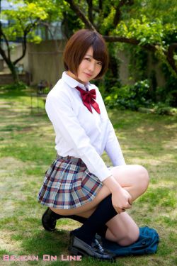 杨贵妃淫片高清免费观看