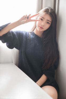 香蕉草莓丝瓜绿巨人软件大全