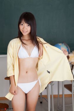 真实女人偷人偷拍视频