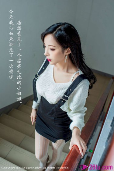 男女激情极黄动态图视频