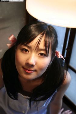 最新周天李若雪免费