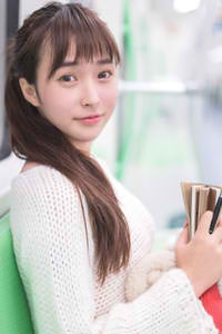 暮白首小说