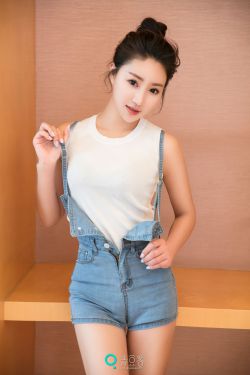金陵往事