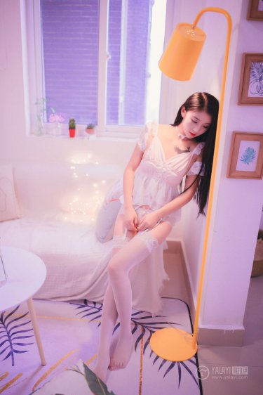 风流女房东