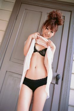《高N车多肉多沉清垣》