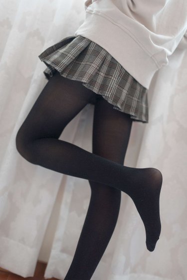 妈妈的补偿 第二次机会