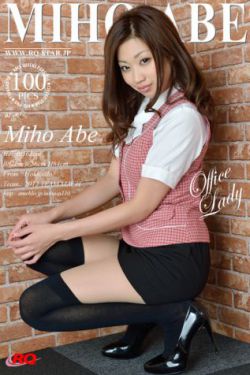 《将军电视剧》