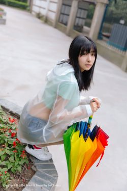 赛琳娜戈麦斯电影