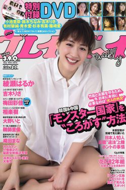 乱轮小说