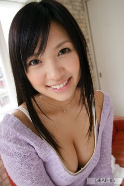 高跟鞋俱乐部