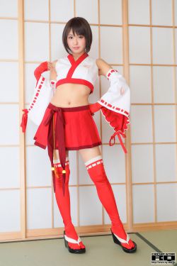 钱塘老娘舅