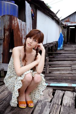 《太子奶爸在花都吧》