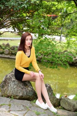 惊恐小镇