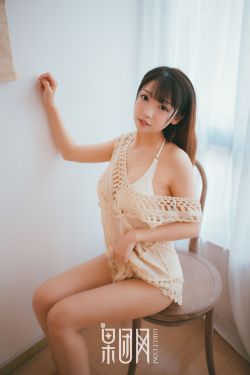 绿巨人在线观看免费下载