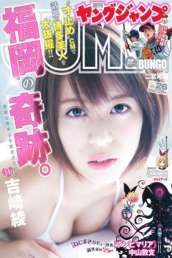 活佛济公2的演员表
