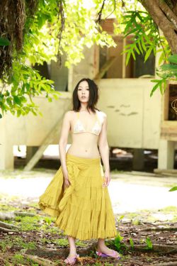 魔物娘的同居日常高清在线观看