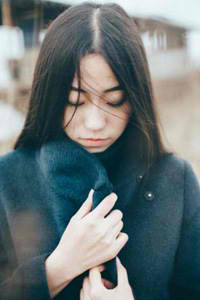 亲小说