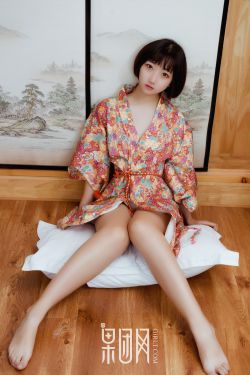 《弹丸论破之希望的学园和绝望高中生》