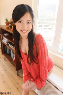 《优质roub攻略系统游戏寀小花》