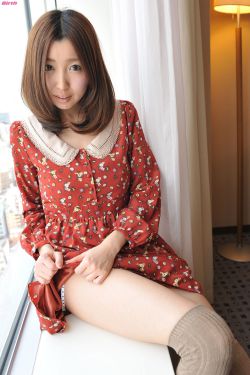 十二道锋味第四季