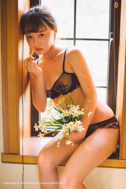 路边的野花不要采dj