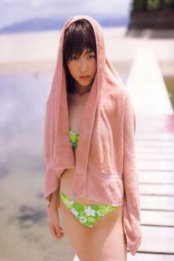 美熟妇人娇呻浪吟都市