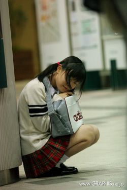 赛迦奥特曼电影完整版在线观看