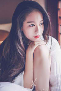 twins为什么解散