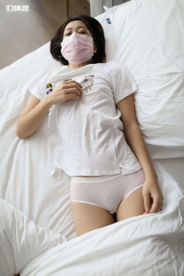 《辉夜大小姐想让我告白》