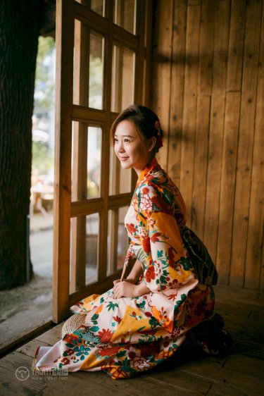风流女管家梅夫劳伦