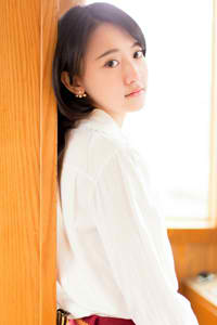 里番h全彩本子无翼乌
