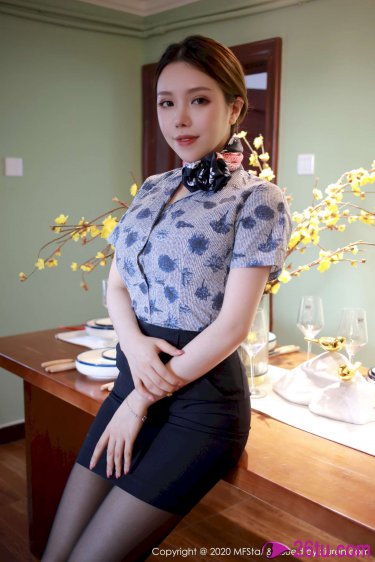 绝命速递