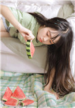 泰迪罗宾的老婆