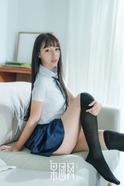 《梦见之药psp》