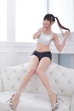 龙门飞甲范晓萱