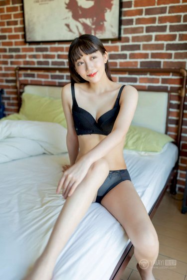 宋晓薛 双龙齐入菊