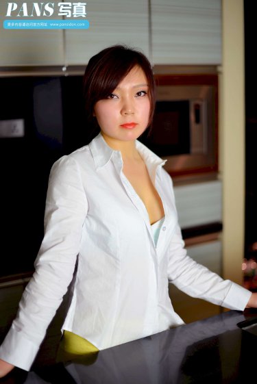 卖花姑娘