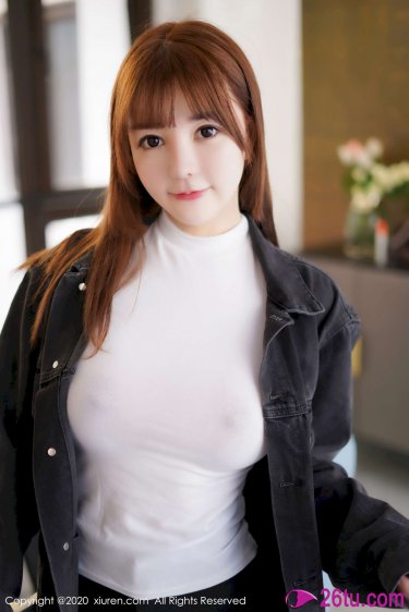 我们约会吧 萧敬腾