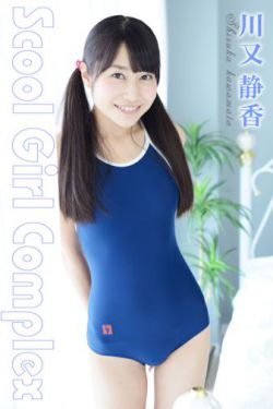 大桥未久全部番号