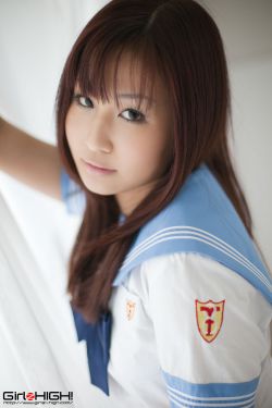 张晓雨大胆人体艺术
