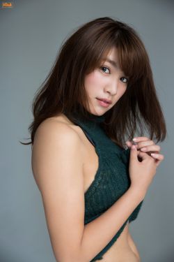 janpanese日本护士中文版