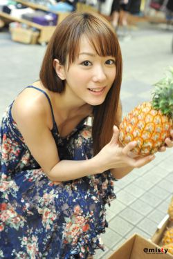 赵云的老婆